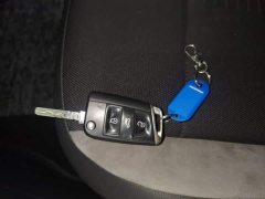 Volkswagen T-ROC Tanyue 2021 Facelift 280TSI DSG FWD Elite Smart Connected Edition - ფოტო 9