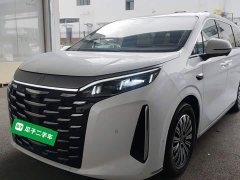 BYD Summer DM-i 1.5T 180km Exceed - ფოტო 1