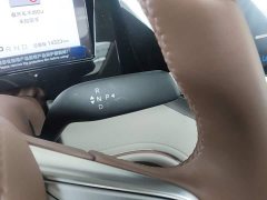 BYD Summer DM-i 1.5T 180km Exceed - ფოტო 14