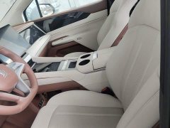 BYD Summer DM-i 1.5T 180km Exceed - ფოტო 15