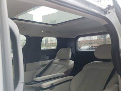 BYD Summer DM-i 1.5T 180km Exceed - ფოტო 18