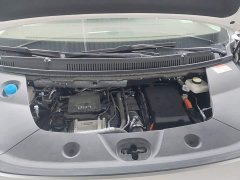 BYD Summer DM-i 1.5T 180km Exceed - ფოტო 20