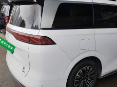 BYD Summer DM-i 1.5T 180km Exceed - ფოტო 7