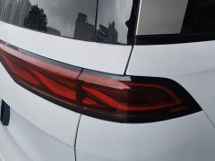 BYD Summer DM-i 1.5T 180km Exceed - ფოტო 8