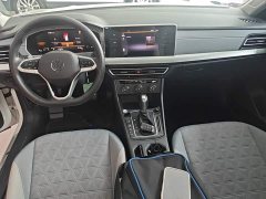 Volkswagen Lavida 2023 280TSI DSG Full Comfort Edition - ფოტო 10