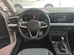 Volkswagen Lavida 2023 280TSI DSG Full Comfort Edition - ფოტო 11