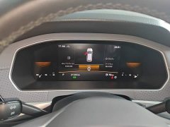 Volkswagen Lavida 2023 280TSI DSG Full Comfort Edition - ფოტო 12