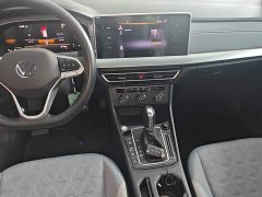 Volkswagen Lavida 2023 280TSI DSG Full Comfort Edition - ფოტო 13