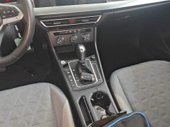 Volkswagen Lavida 2023 280TSI DSG Full Comfort Edition - ფოტო 14