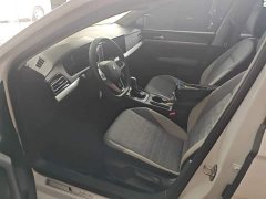 Volkswagen Lavida 2023 280TSI DSG Full Comfort Edition - ფოტო 15