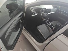 Volkswagen Lavida 2023 280TSI DSG Full Comfort Edition - ფოტო 16