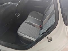 Volkswagen Lavida 2023 280TSI DSG Full Comfort Edition - ფოტო 17