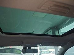 Volkswagen Lavida 2023 280TSI DSG Full Comfort Edition - ფოტო 18