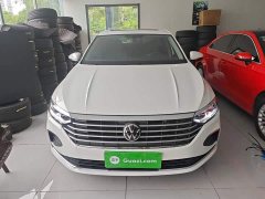Volkswagen Lavida 2023 280TSI DSG Full Comfort Edition - ფოტო 3
