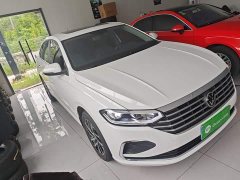 Volkswagen Lavida 2023 280TSI DSG Full Comfort Edition - ფოტო 4