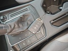 Volkswagen Lavida 2023 280TSI DSG Full Comfort Edition - ფოტო 9