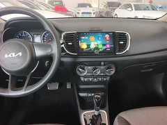 Kia Huanchi 2020 Facelift 1.4L Automatic Comfort Sunroof Edition - ფოტო 13