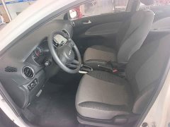 Kia Huanchi 2020 Facelift 1.4L Automatic Comfort Sunroof Edition - ფოტო 15