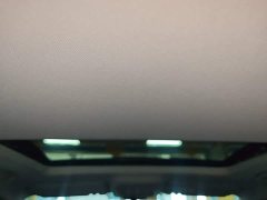 SAIC MG5 2022 180DVVT CVT Youth Luxury Edition - ფოტო 18
