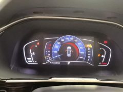 Dongfeng Fengshen AX7 Mach Edition 1.5T DCT DF41 - ფოტო 12