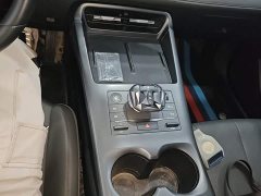 BYD Qin PLUS DM-i Smart Drive Edition 55KM Leading - ფოტო 14
