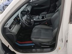 BYD Qin PLUS DM-i Smart Drive Edition 55KM Leading - ფოტო 15