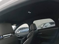 BYD Qin PLUS DM-i Smart Drive Edition 55KM Leading - ფოტო 18