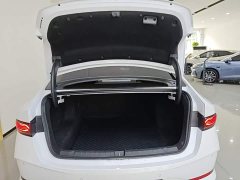 BYD Qin PLUS DM-i Smart Drive Edition 55KM Leading - ფოტო 19