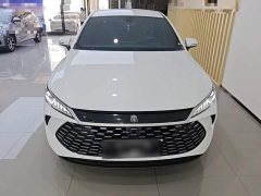 BYD Qin PLUS DM-i Smart Drive Edition 55KM Leading - ფოტო 3