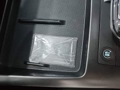 BYD Qin PLUS DM-i Smart Drive Edition 55KM Leading - ფოტო 9