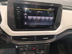 Volkswagen Touareg New Sharp 1.5L Sharp Edition - ფოტო 13