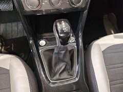 Volkswagen Touareg New Sharp 1.5L Sharp Edition - ფოტო 14
