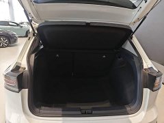 Volkswagen Touareg New Sharp 1.5L Sharp Edition - ფოტო 19