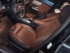 Mercedes-Benz GLB 200 Dynamic - ფოტო 15