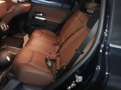Mercedes-Benz GLB 200 Dynamic - ფოტო 17