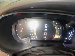 Geely Emgrand GS 2020 1.4T CVT Automatic - ფოტო 12