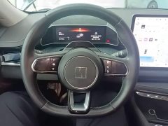 Zeekr Geely Zeekr 001 WE Edition 86kWh - ფოტო 11