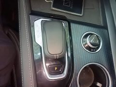 Zeekr Geely Zeekr 001 WE Edition 86kWh - ფოტო 14