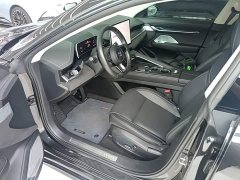 Zeekr Geely Zeekr 001 WE Edition 86kWh - ფოტო 16