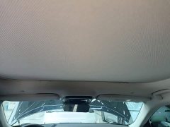 Zeekr Geely Zeekr 001 WE Edition 86kWh - ფოტო 18