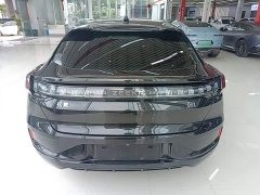 Zeekr Geely Zeekr 001 WE Edition 86kWh - ფოტო 6
