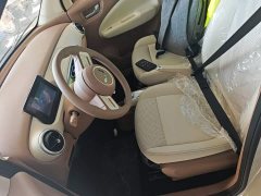 Wuling Hongguang MINIEV 2025 Fourth Generation Four-Door Advanced Edition - ფოტო 15