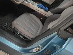 Deepal Deep Blue L07 230Max Qiankun Smart Driving ADS SE Extended Range Version - ფოტო 15