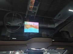 Deepal Deep Blue L07 230Max Qiankun Smart Driving ADS SE Extended Range Version - ფოტო 18