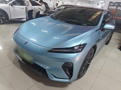Deepal Deep Blue L07 230Max Qiankun Smart Driving ADS SE Extended Range Version - ფოტო 2