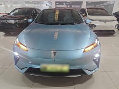 Deepal Deep Blue L07 230Max Qiankun Smart Driving ADS SE Extended Range Version - ფოტო 3