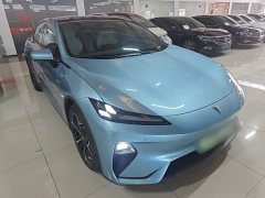 Deepal Deep Blue L07 230Max Qiankun Smart Driving ADS SE Extended Range Version - ფოტო 4