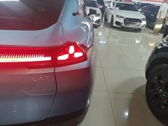 Deepal Deep Blue L07 230Max Qiankun Smart Driving ADS SE Extended Range Version - ფოტო 8