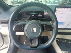 Zeekr Geely Zeekr 001 WE Edition 86kWh - ფოტო 11