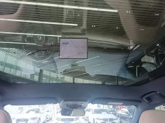 Zeekr Geely Zeekr 001 WE Edition 86kWh - ფოტო 18